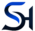 suhailkk.com